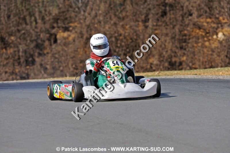 DSC_4021 copie.jpg